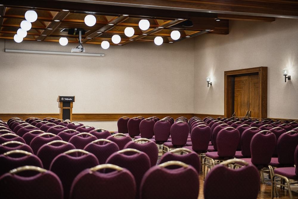 Valhalla Hotel & Conference Centre Thunder Bay Luaran gambar