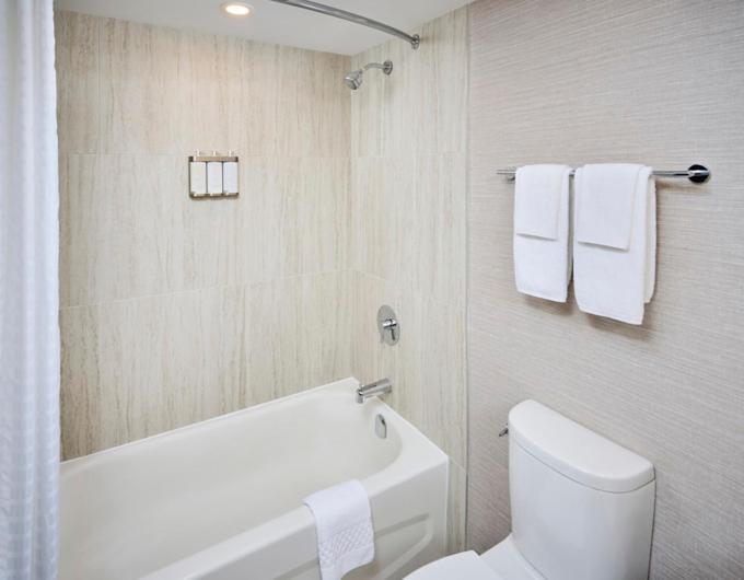 Valhalla Hotel & Conference Centre Thunder Bay Luaran gambar