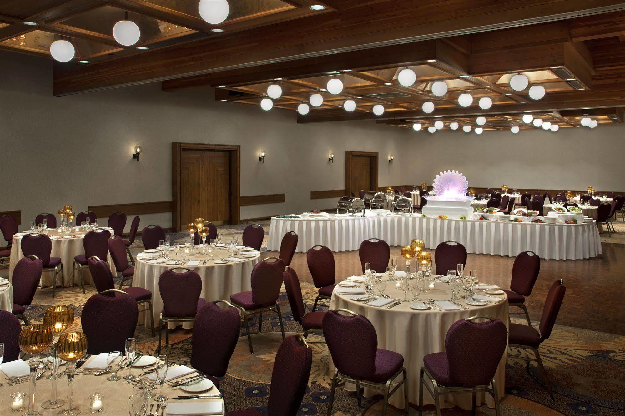 Valhalla Hotel & Conference Centre Thunder Bay Luaran gambar