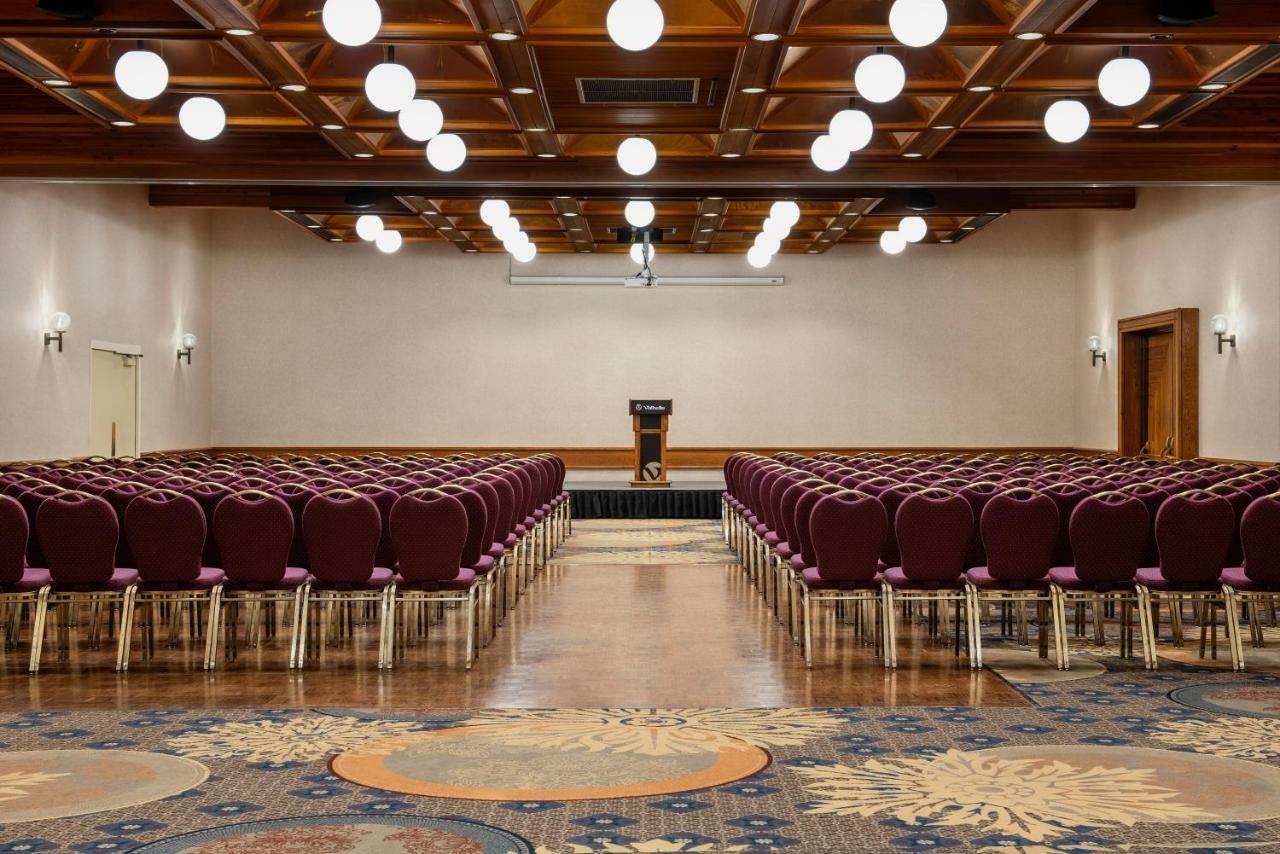 Valhalla Hotel & Conference Centre Thunder Bay Luaran gambar